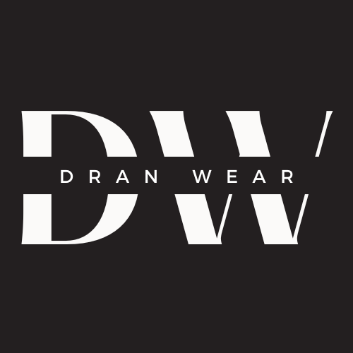 Dranwear logo